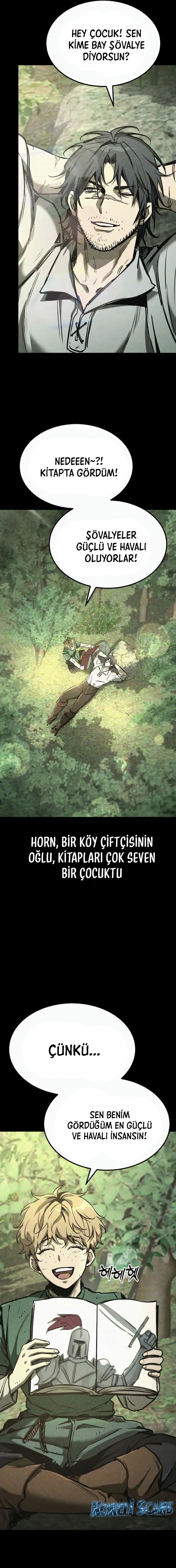 MjAxSzRTUjVBQ0I0WFRXWQ.r3etcOzjbEDvbDgOP1AXot1kNR0CdB1 TofCkgeJn1 DbNKfl6lPoHKpucjWOVdN