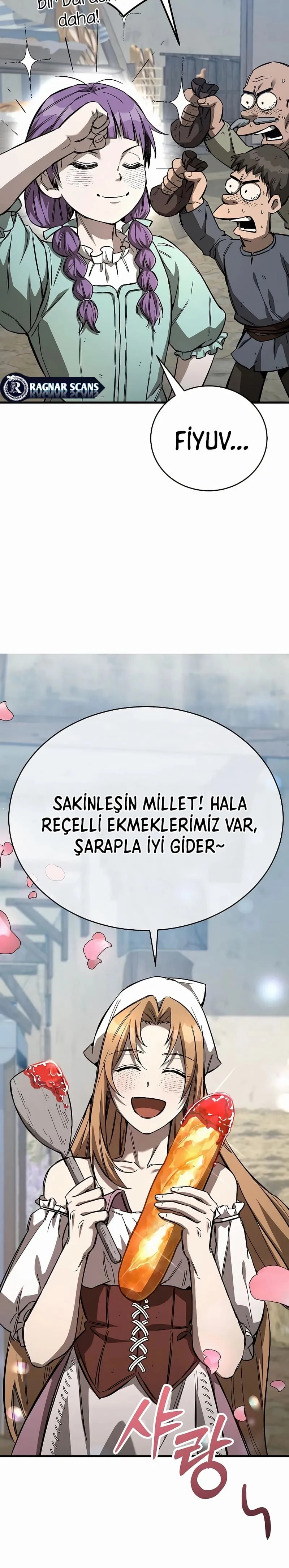 MjAxSzRTUjVBQ0JON0RXVA.HdjO6Cdmudu a Wc1EzFgDaF8zrseUaVDzdbb ld4SIwYdUcbBg39Q uvOYIGIKX