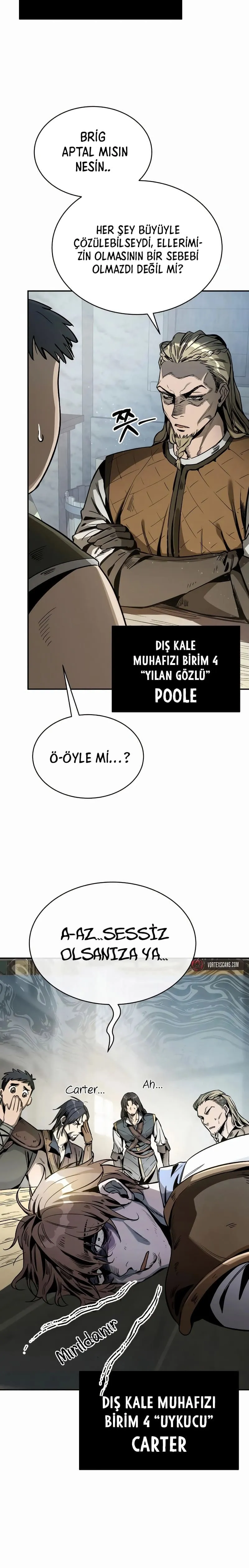 MjAxSzRTUjVBQ0JQQjdFWQ.nPrlBwOYsGpziWhN5TtDji3P9a5k6kSvK