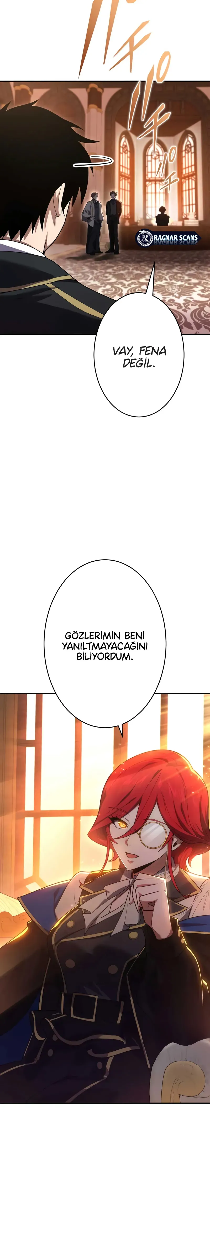 MjAxSzRTUjVBSjVGNVdXQQ.dQgK7M31D iPGpLNfA21pvKgkRREetUcYpGN5Ud uFNvZqpNJpRAzi jfSe27 Bk