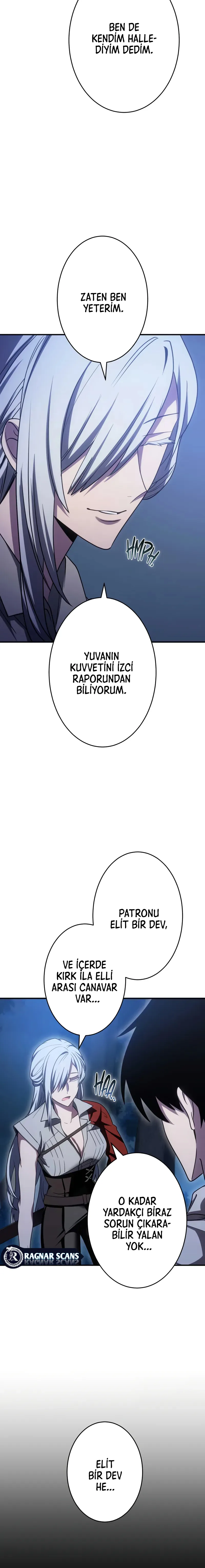 MjAxSzRTUjVBSjY1V04yWQ.o Ap 2iuRzAq9BhFYslZuhWbecEQ9WYUSVzgbgtJP10R Rv3J kf3soDEpEb8a V