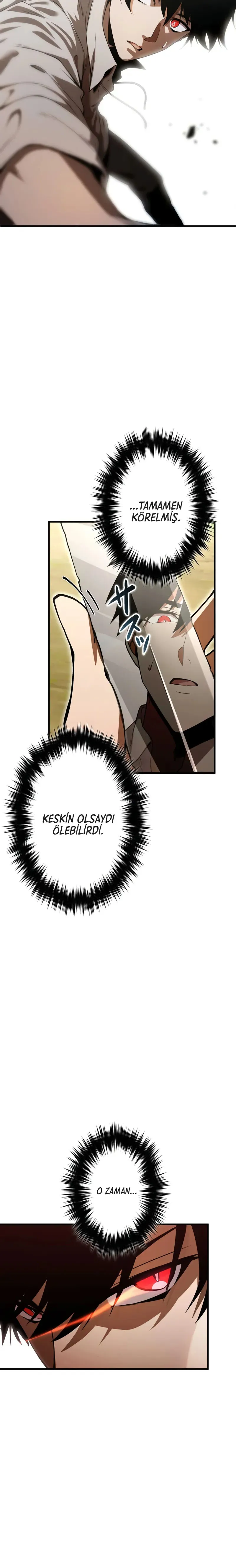MjAxSzRTUjVBSjZKUDRRWg.ZFPP 2tqq3RQmuuA0eLYfyTL 6qzBa5K6Knh8GYR1 6VVVpcOBwrhEFPo8eLQ1zG