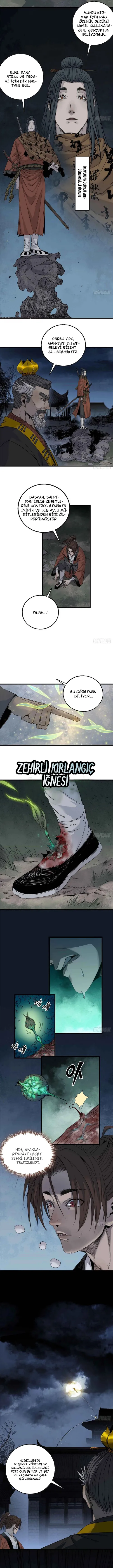MjAxSzRTUjVEWDNTQ1M5RA.p1