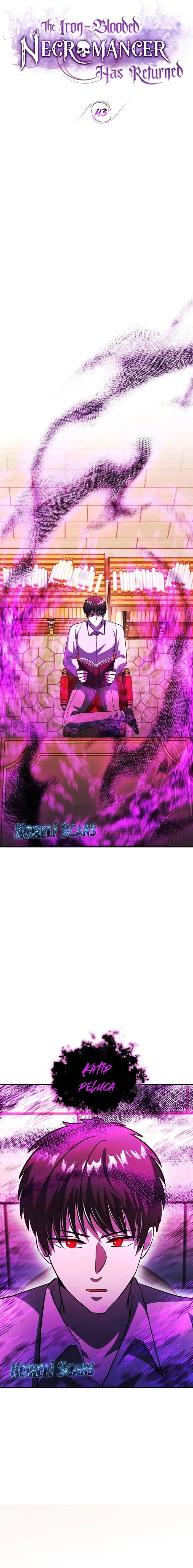 MjAxSzRTUjVGNk1ZNldDWA.MzUeCI2PK 6ANhISJI4s7p3p3A6dpNSYSUSaKRy