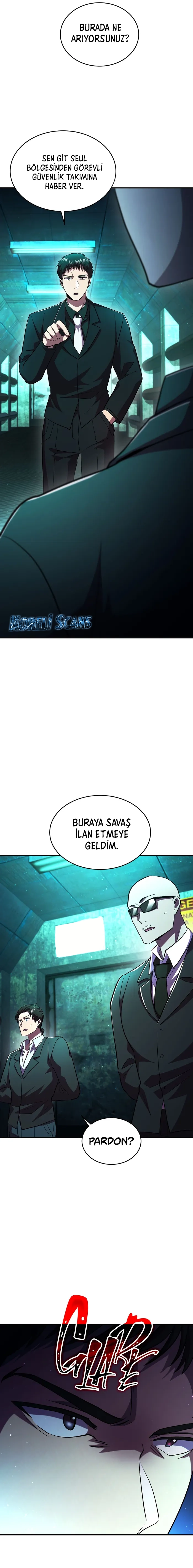 MjAxSzRTUjVGNksyVzJSTQ.ZRyKRdU8