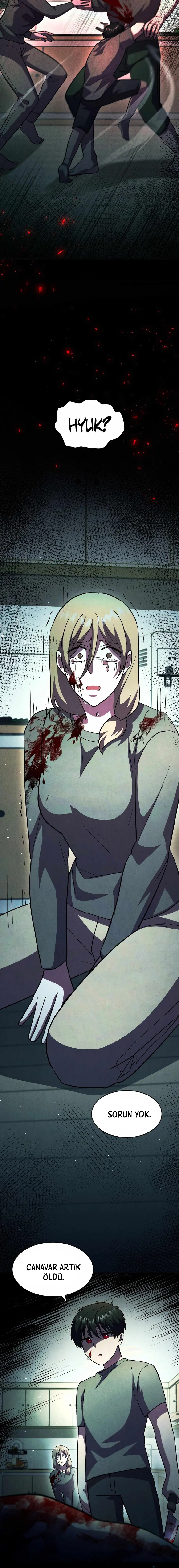MjAxSzRTUjVGNktHTUQ1RA. F3jZYcby ClFHwEr4hMi