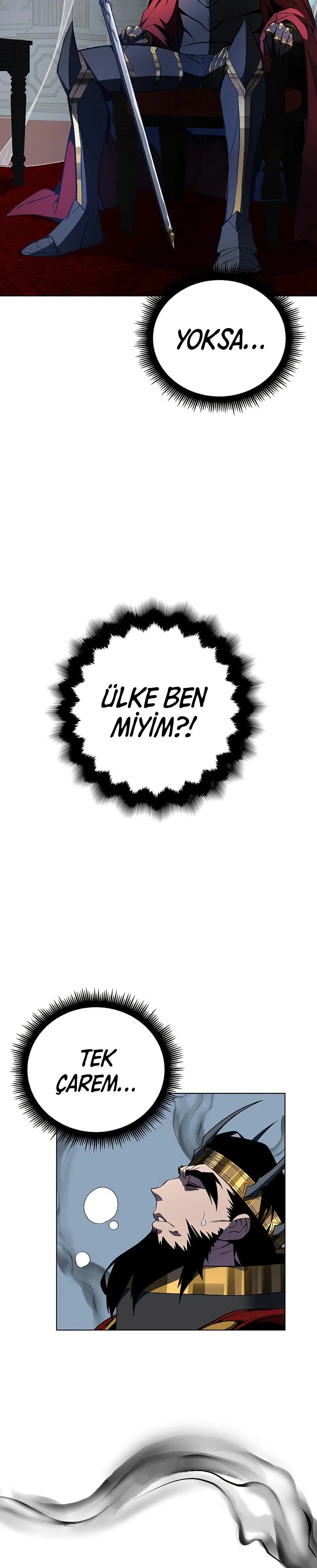 MjAxSzRTUjVHV0I1RUE2Sw.dhow6vht94NuxmNPP EhKvkggViY9dXvZ7VCKo2cXDxsniWiovPW1zsAj 3K9pQR