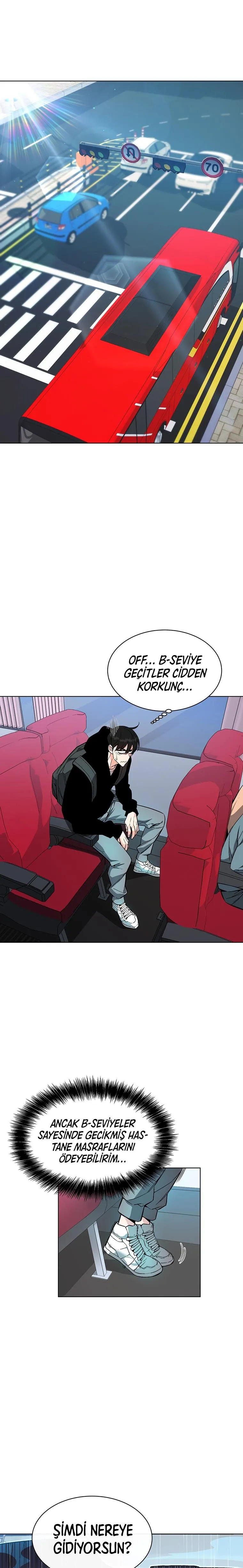 MjAxSzRTUjVHV1pCQTRHTg.h tmpszTkBn1y3oiJNUh8uiZ9dmKL92Un4FuDiLNy2hGWfQ9 RpzVMHG6C2 cJWt