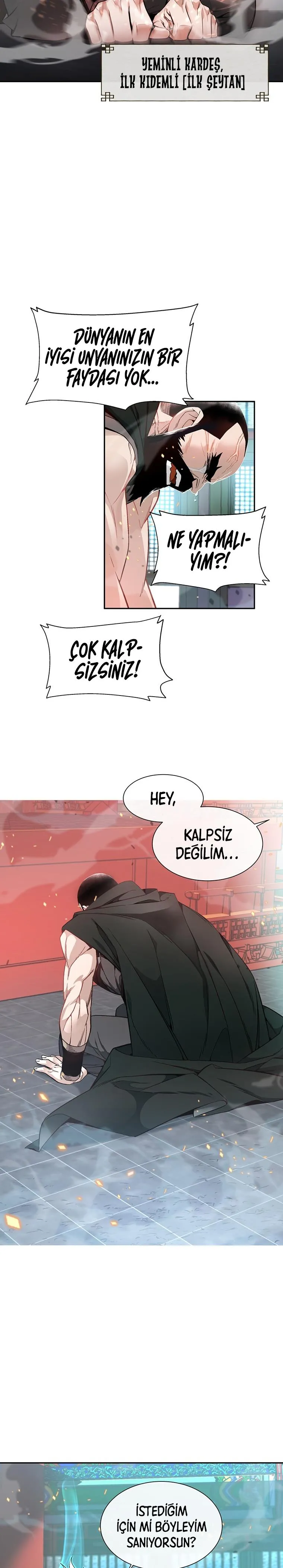 MjAxSzRTUjVHV1pRTjMzRQ.nCPdB3JJdxqiGegP0yhX AG gZU96HwQsSFMTZUcNNIvopXFFtV9HF5H7PQZI51I