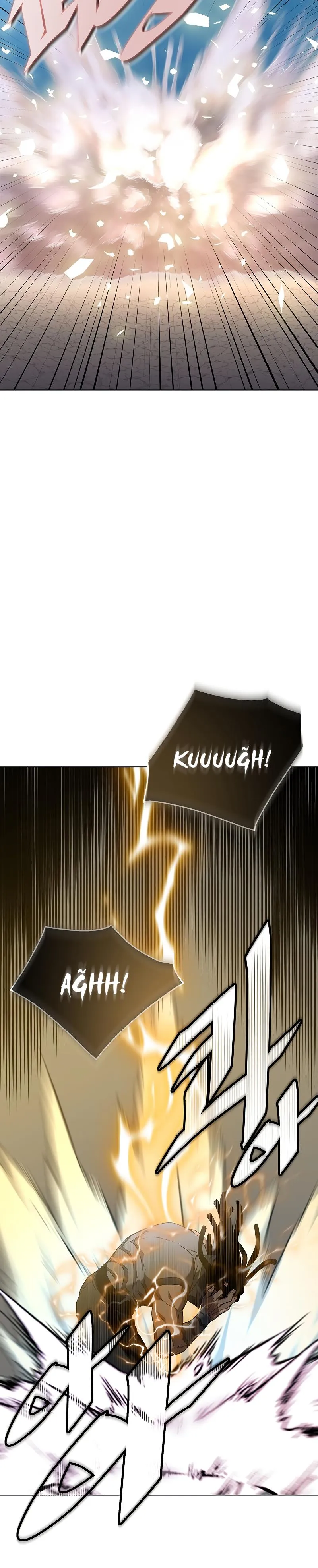 MjAxSzRTUjVHVzlFMkROMg.dsQw6M 4gFB1SZ