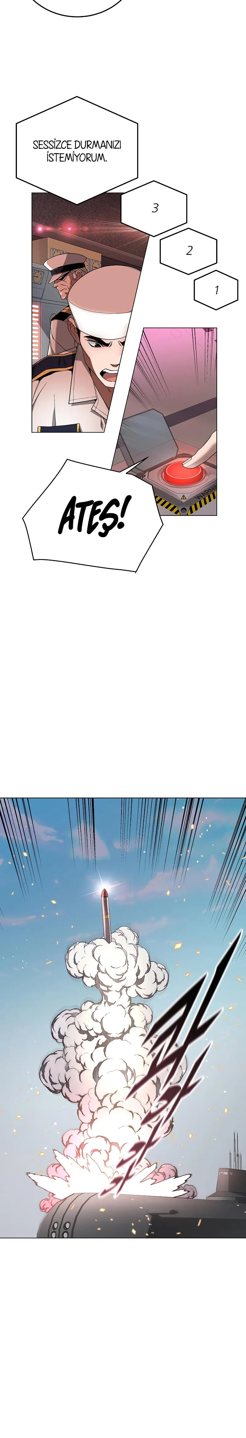 MjAxSzRTUjVHVzlKS1pGQw.EtNZq3wtkm0sLYc