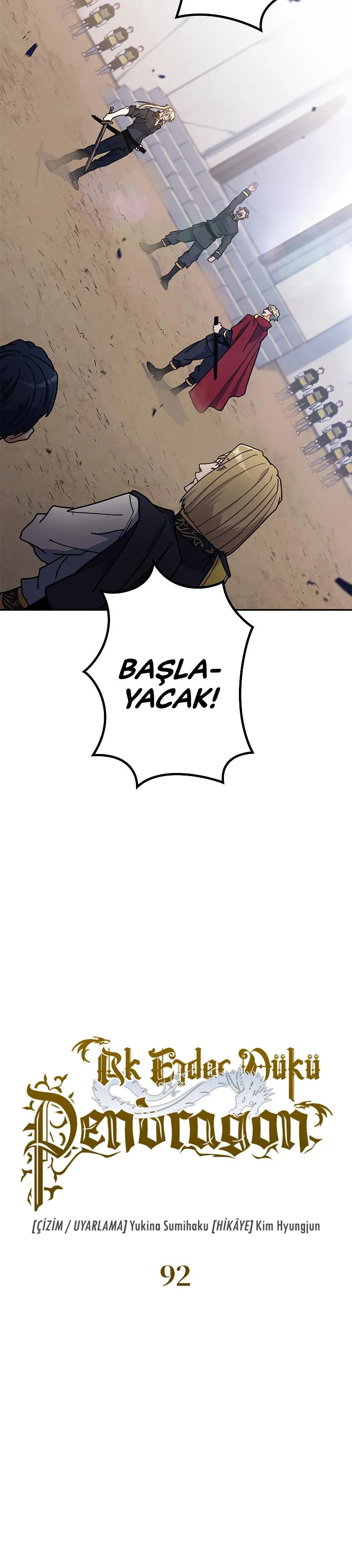 MjAxSzRTUjVLVDUzRlYxRQ.A