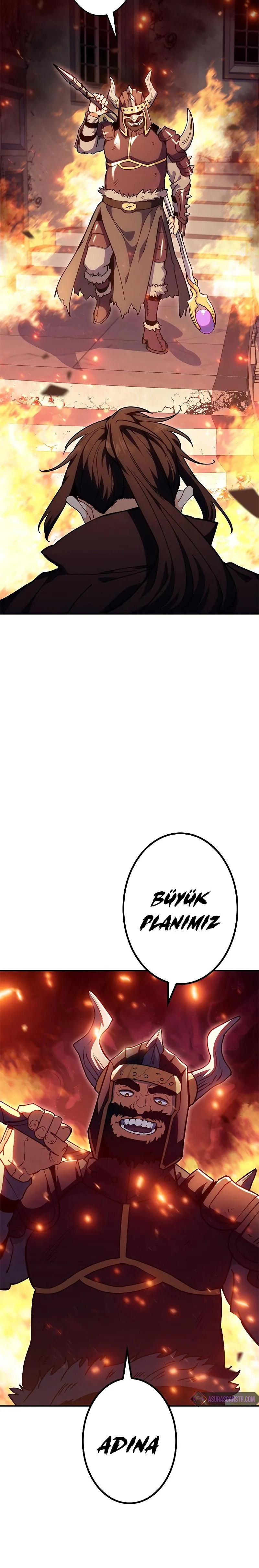 MjAxSzRTUjVLVDdNVkZGNQ.F6k