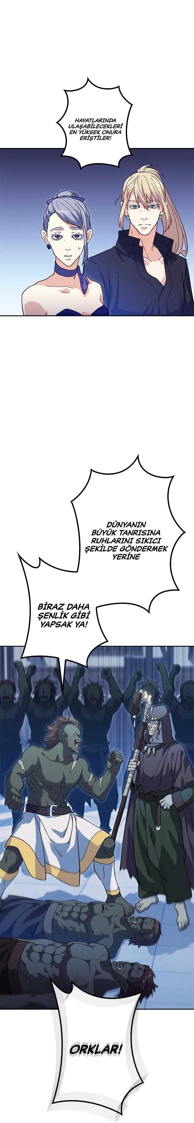 MjAxSzRTUjVLVDhKV05XMA.AkAvC7YCJkkNYx4h4YZreRYeI7JiTusOi2 EF3mfD U