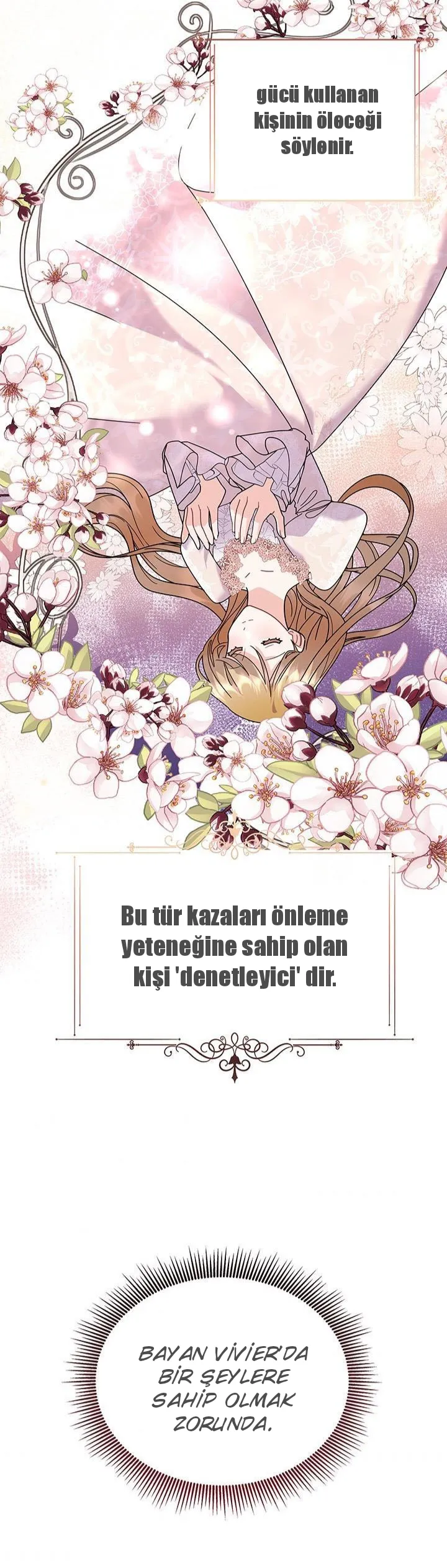 MjAxSzRTUjVNS1ZIMlJTSw.0lKsrN4dI4vUh4Lnpu