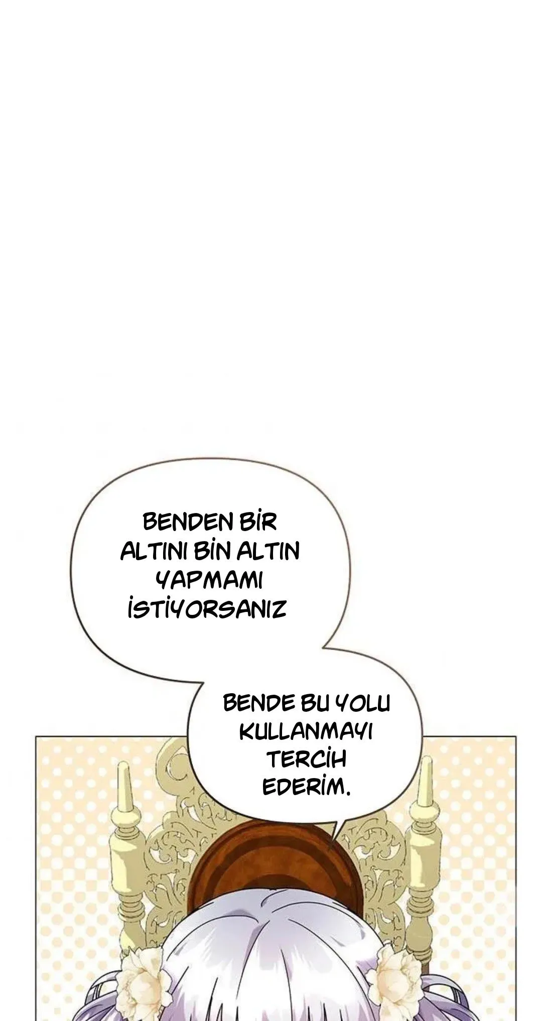 MjAxSzRTUjVNS1ZLMkdRSA.bvhf1J2TFrEao2j4qUAc7wR7akkM33aPG64jA8RG1CCumk84IYR pX8T9kcjUQc X8GC3V6jkamR21qSETAtvw