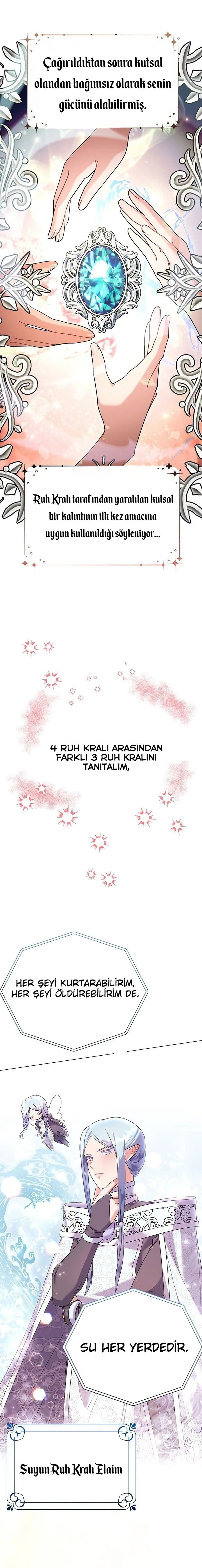 MjAxSzRTUjVNS1dRQTFFVA.PaSZvY 8ziAjW 2AtUi4gfwqijVvCw1NWf52AnleNUnq0gV1uk4elK