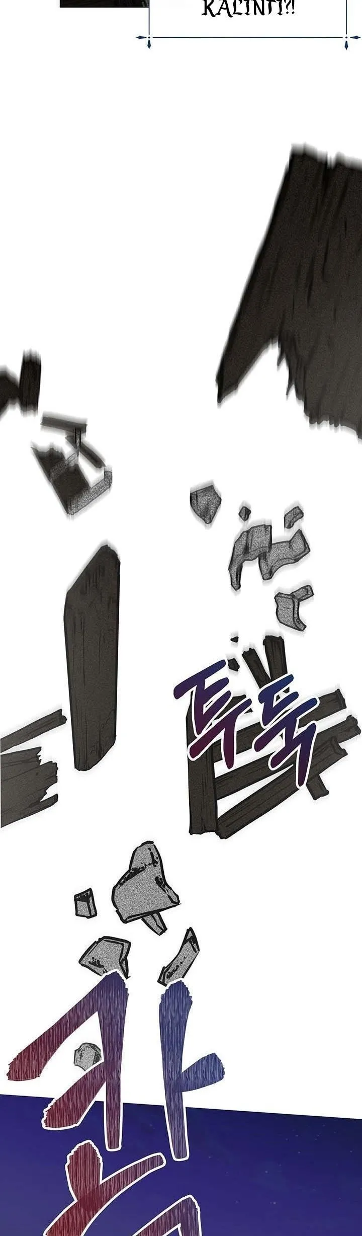 MjAxSzRTUjVNS1dSQkVYUQ. Xj8q21srz80a4 eI4ZtqWPtZYZieYlE71ww4meEuJWEz5J8V xfoVwdK3QEhaW2epRvUpVp2taIuEBR c weQ