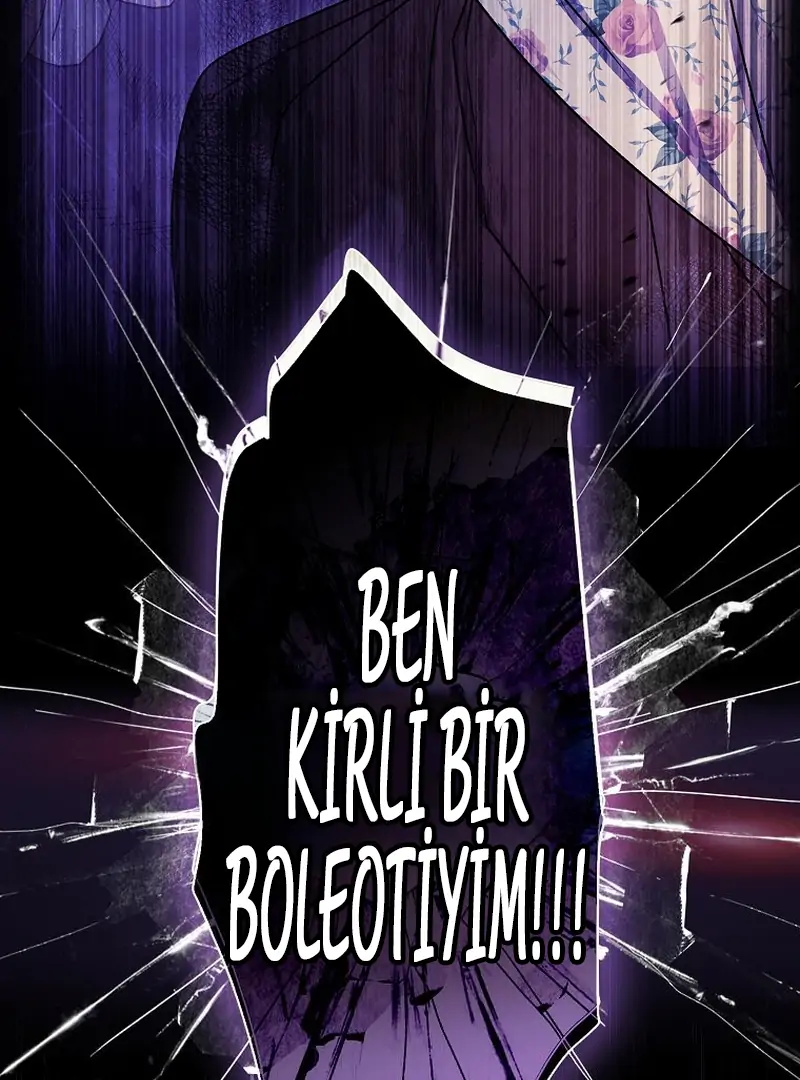 MjAxSzRTUjVOWUc2MkEwVA.HZYK7rTDK3iuAq9SH84YquV ve736s 7hVqFVQ9pJvFXGlojRrKTgXAHhMYW5oQg