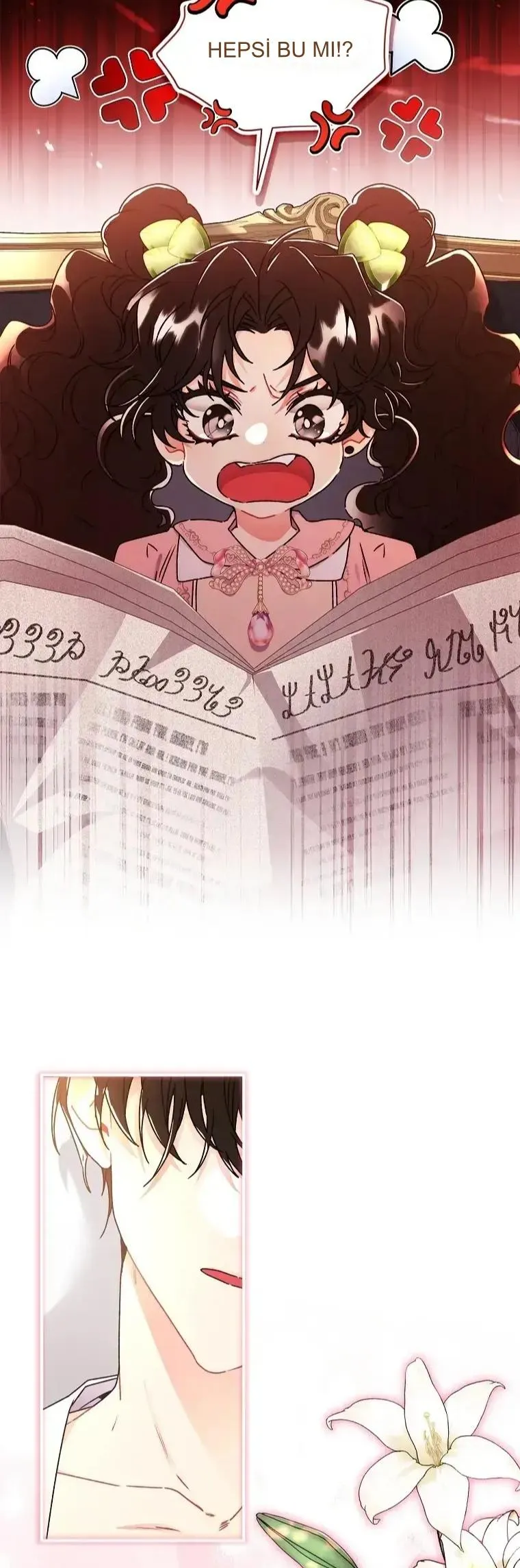 MjAxSzRTUjVOWUdGWFpXSw.4KLTvAwmgLw8ITKfxnNgG26UWs4D5auRnqfpq