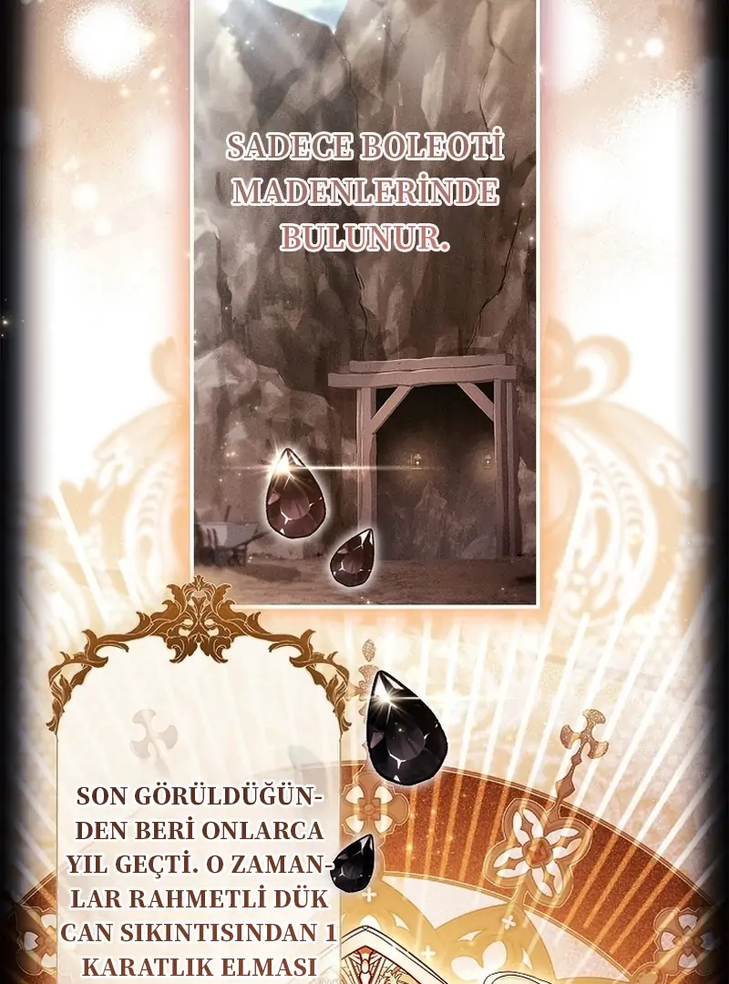 MjAxSzRTUjVOWUdIUUcxRg.hp0sXC6YmywlxSU 4hibU65H6jSlkq1JBsE3 CXHLxdPqV