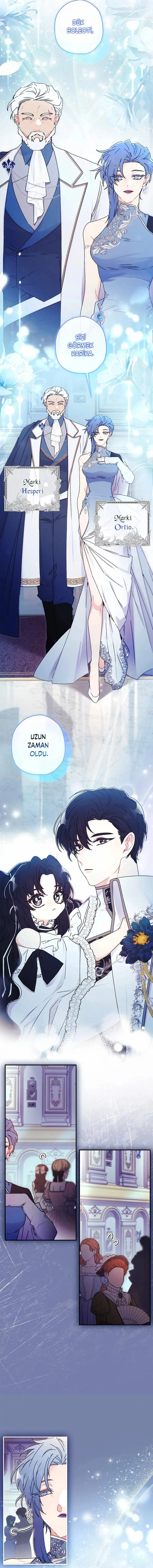 MjAxSzRTUjVOWUgzREdOTg.eegB3lv9S2t3gBuI3I3K 1vqZ4IaHmIz9drDSdgkCpUfJ 69K8N31X9TYC1g0zjm