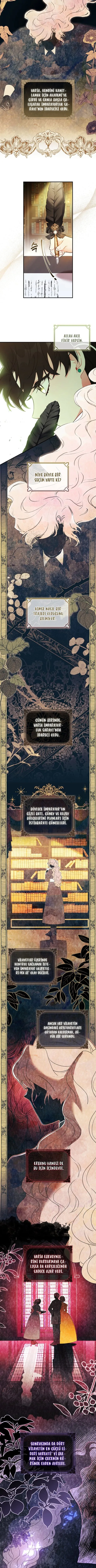 MjAxSzRTUjVOWUhDN1BTSg.5wIwpWB7