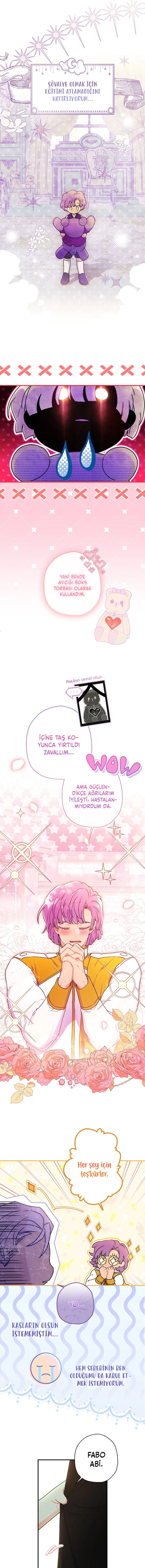 MjAxSzRTUjVOWUhOVDgyTg.0YS5WW sMBz dgxi0H ZQGPIIgDGqefBlYiVvk4dsMu0jr52vaKoiaJfAZjoolT