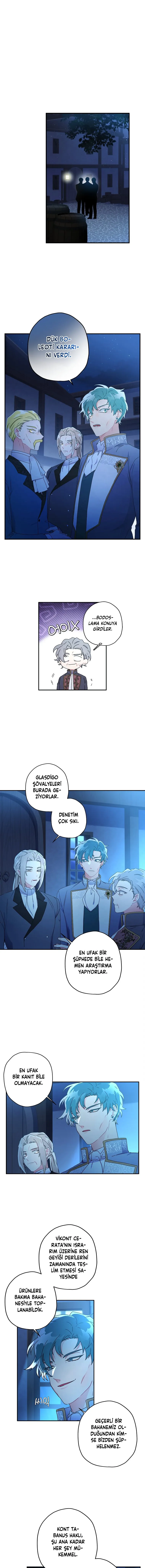 MjAxSzRTUjVOWUo3Vk5BRw.1vw0JlLxkzgvcYQZKaKXyqo9epyD6FQowe