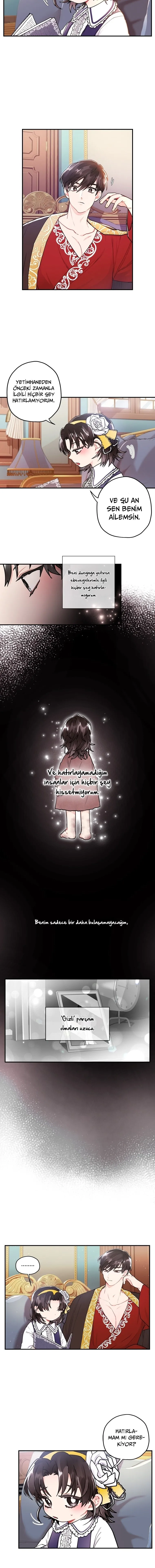 MjAxSzRTUjVOWkM2RTZTMQ.1llR5JAJA0TL6vFMD021eiKCHWUTdLJL0lkpVA 29 Al3HDJpDVICAgSV0tQYBRf