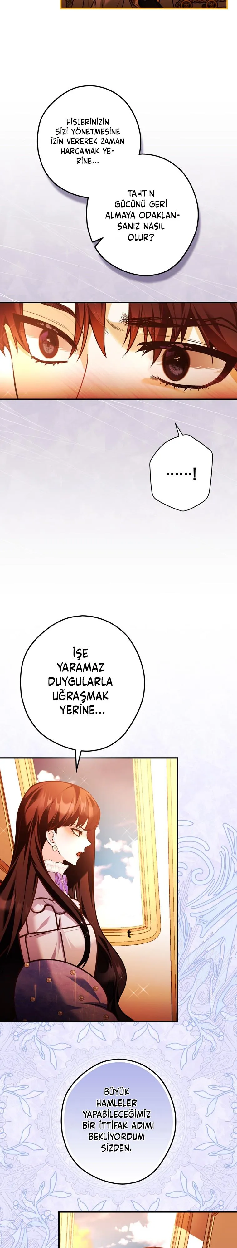 MjAxSzRTUjVQQzcxNFBENA.QwcwoUxE5t4Og0s a0rAQEAB4z4GmBvKJiOwOf47CIzgRp DgumVs3XogQtndv0n