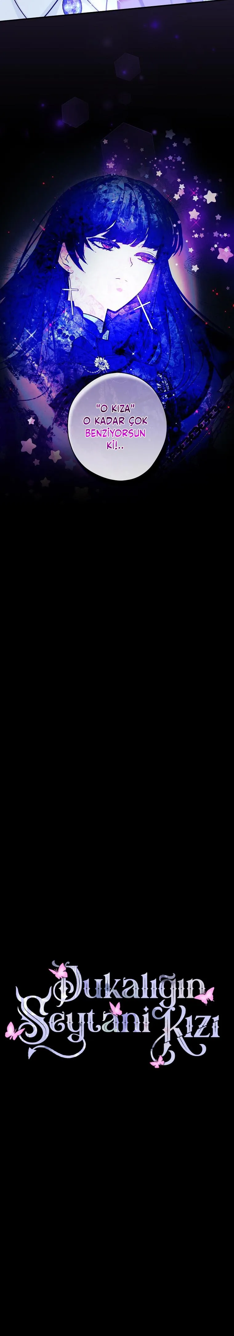 MjAxSzRTUjVQQzdDSjUwMA.W47WBtbzMmD7Px8s2 u0gLJM6Rwj1YdwC81zCLm9bhuVTiNIIL0Xf310C hiKweK
