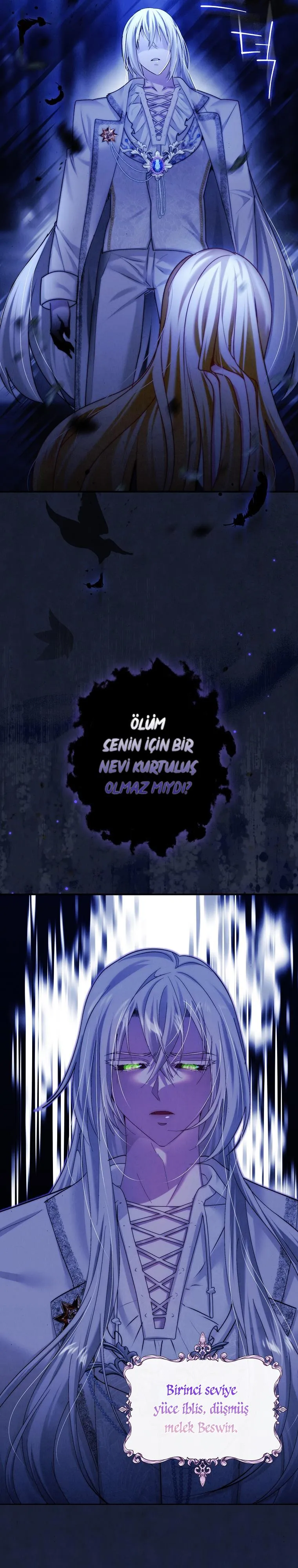 MjAxSzRTUjVQQzdQQktGQQ.a2d9sjTJgugvkYqRoHJnR0CanupIJg1HBCuAny11w 9Pwuuc55giWqVoOR3x o3O