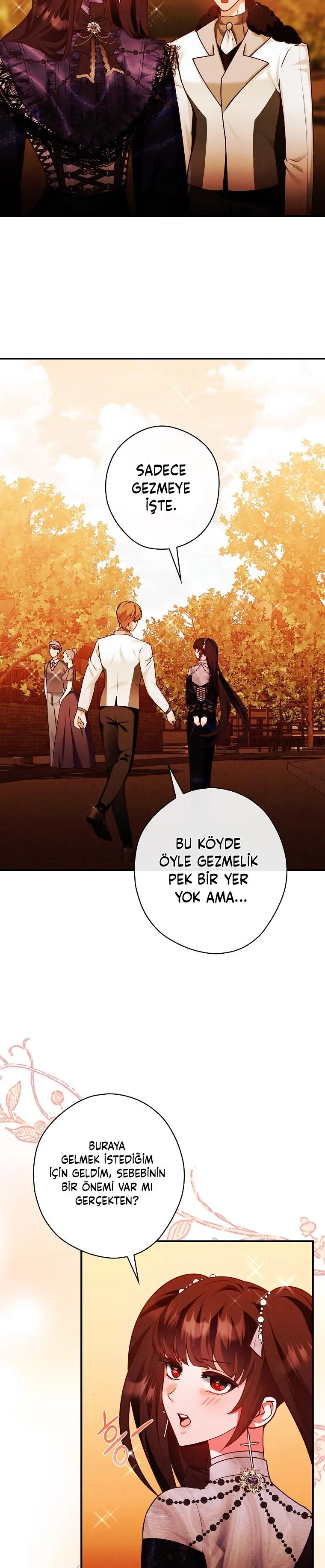 MjAxSzRTUjVQQzdWMVhZOA.q 9NazrmeZBh0Y9e3ppubxtneh8OZkHFKrAs