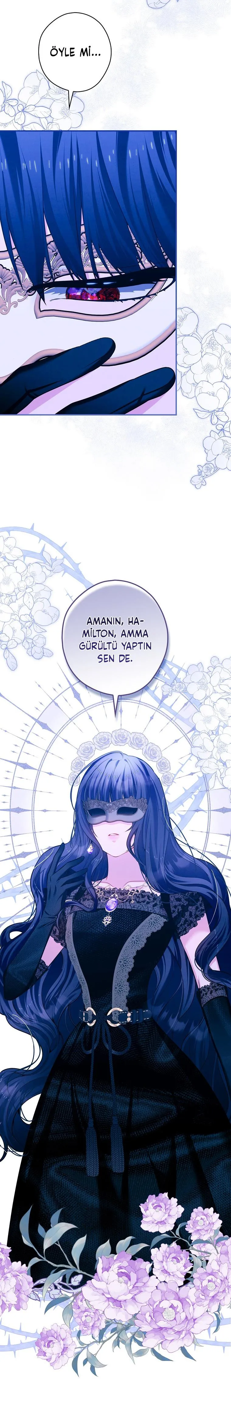 MjAxSzRTUjVQQzdXVjQxMg.gCysI T9YJKEI2NLNaXptPFxWCX