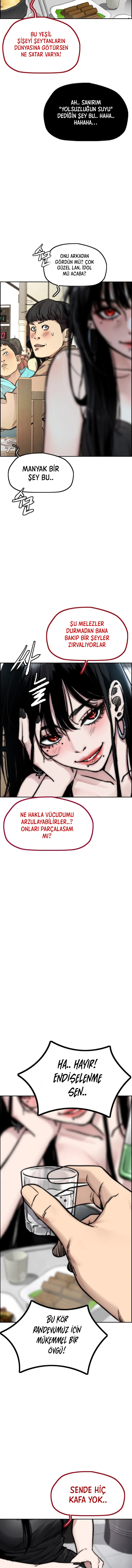 MjAxSzRTUjVRNFk2UEFLNQ.sEQe6f 5b FB