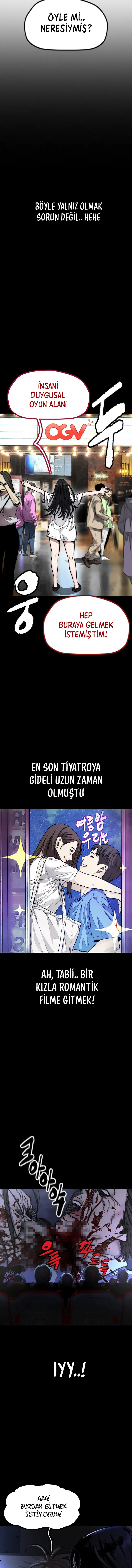 MjAxSzRTUjVRNFlLQVc5Ug.MWahV8ioEzdQhUcYF1Upo3n A6d7kPaNnKU4EzZQLZWzWX2 3V 94ldZpiJ5gUPq