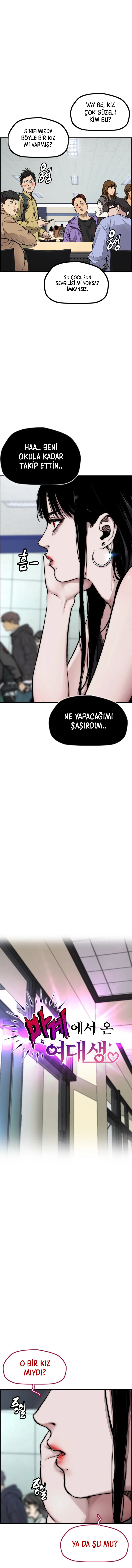MjAxSzRTUjVRNFlWWU5IRQ.bdD8HrPbl73jwAMhhru19t1rs37XgScSF 7ldmgt7 ygu0iOSekhG7sA5LPW5tJ3