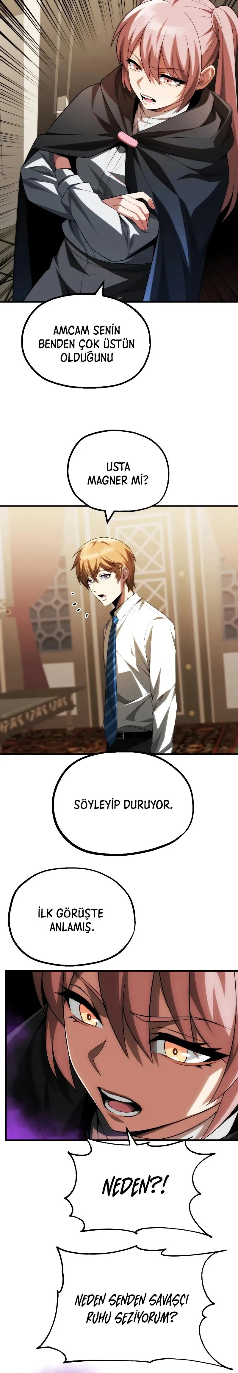 MjAxSzRTVkdLNU45NkNGRw.NEeGZ1bRK b wcyFtaQXYl8pArSDMdUosvKbZjdbodwCHCKeSV4Fkn8UM0l YfbI