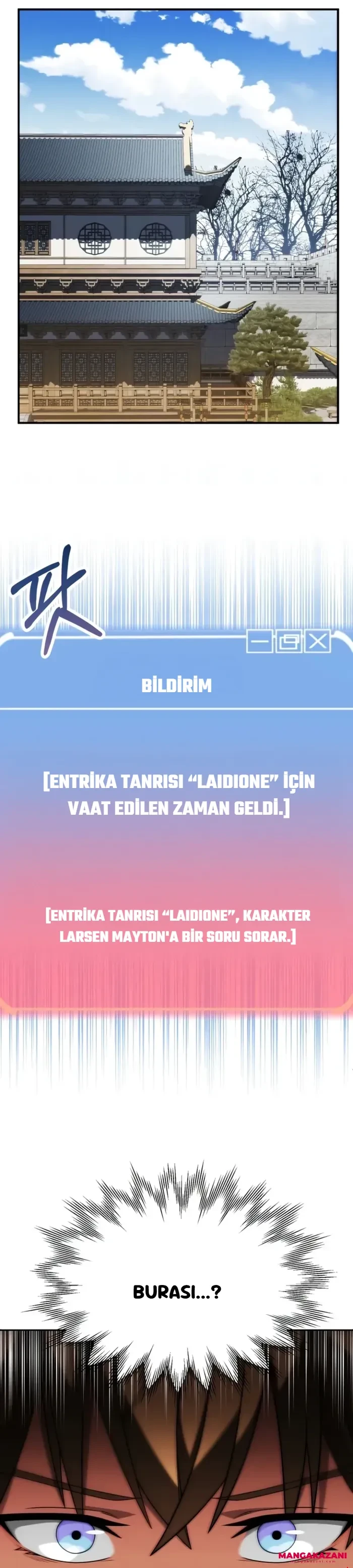 MjAxSzRTVkdLNU5DMEdINQ.WrpRMXNS0ed VMPudlThxvHUjVGXGfL H8yKRU Ub07iaG5 NI3meBq1rlRzIyfQ