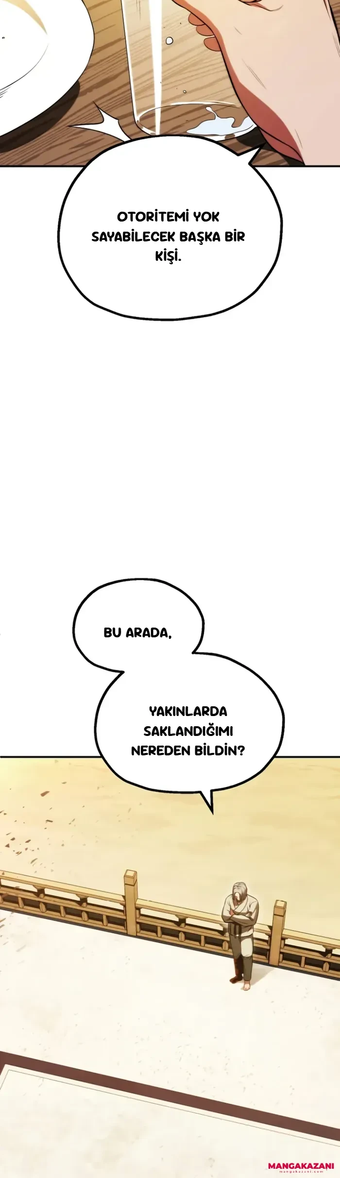 MjAxSzRTVkdLNU5ITTlWOA.W nQNaKJHKlnuwG1W0ro yuYVAIe Xb7Dk65fyo6D 8nbDde3PIzDTQ5rf0YUICa