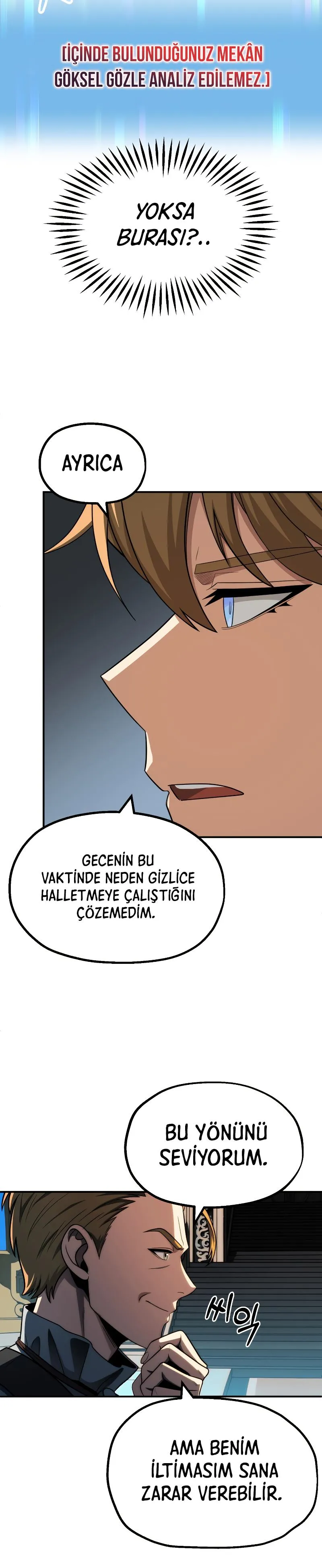 MjAxSzRTVkdLNVA1UEpNVw.Q4Jiwyt3jAZbuCY uoP6jgPaDLxm7a 5SBge0MGfUDsseOXJM69FqC F8yHSWUd3