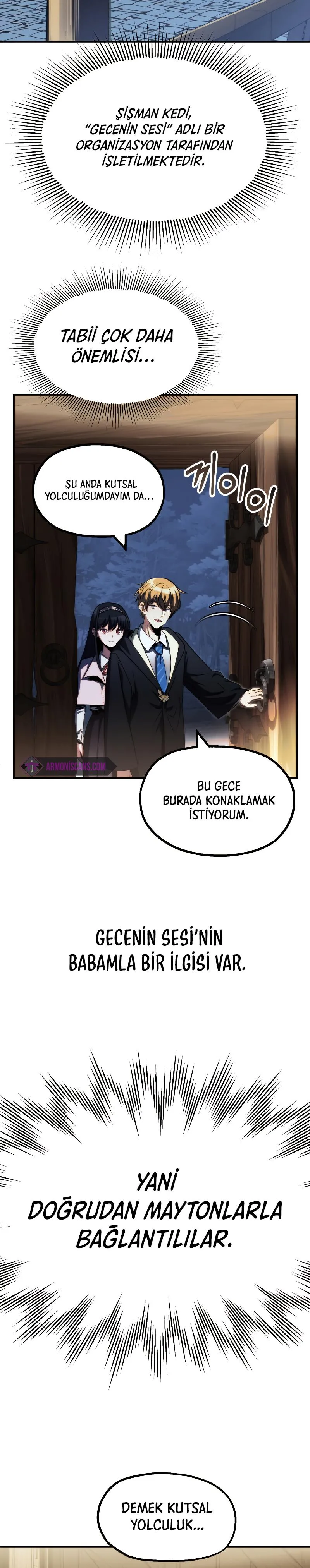 MjAxSzRTVkdLNVBFSkhESw.6E1GDob2qioxY2r3biybyAAxGQguuVoGm8KnwRzw9aOqqhEy2LdF 6l8oyVG9y8I