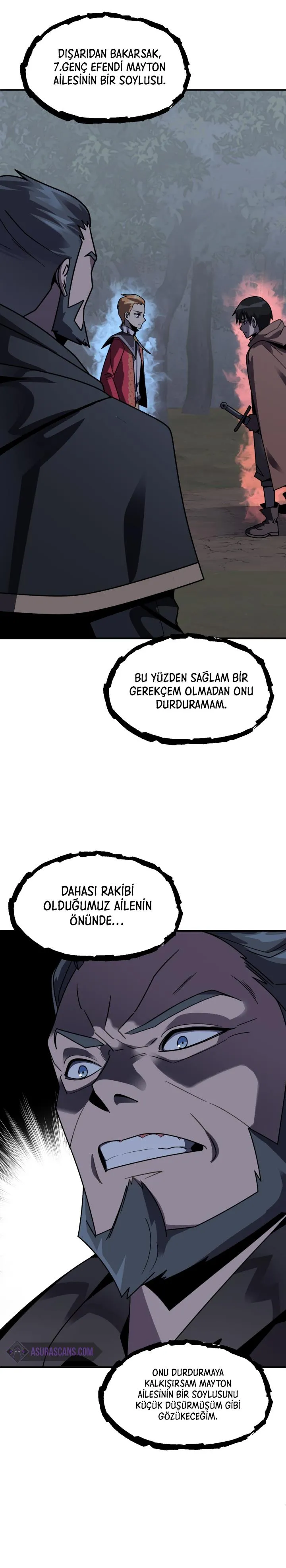 MjAxSzRTVkdLNVFBUVo1Mg.ge96JS VQBkYbNAJNuj3xa1FFck2N7KYD XRiM5pui1Ghty9XO2vTaXm5C1zmHYy