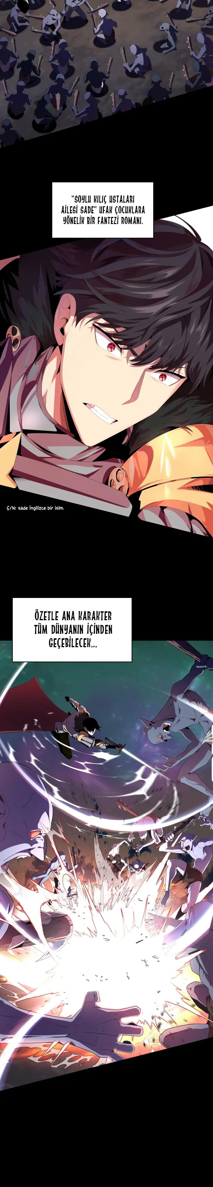 MjAxSzRTVkdLNVIzMzRBUQ.zePclg7HXJfaR9xg hvo8z6yvwL3ByuXw PPQsLq7rLAu5UvTQFYdiIi2o0G0d0v