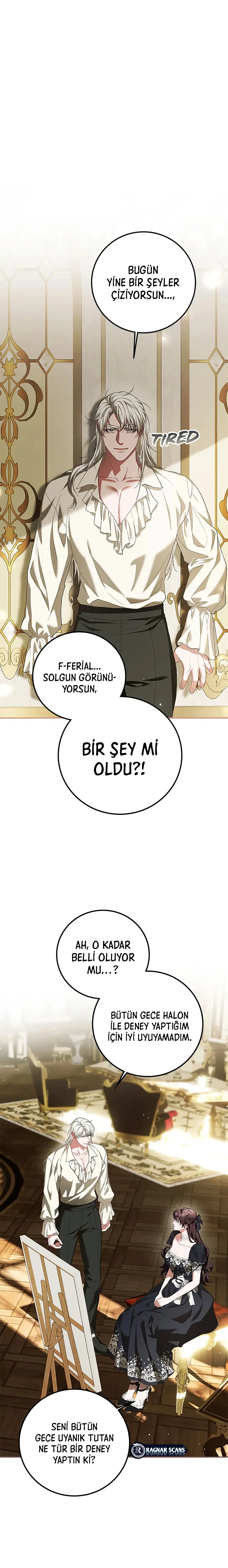 MjAxSzRTVkdLVjg2Wjg2MA.L6oNQ42D eHGutgRktjqIGvH aXk LfBBSSEyHiuyRXLhsoJD7cLnAk3 x1 9ho