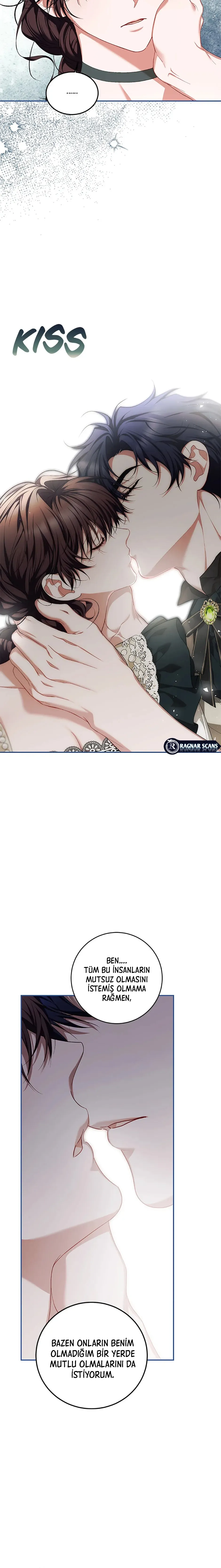MjAxSzRTVkdLVjhBM1pHUA.7RNjhbwjNinv42o4kri9xPey1FHrZaZTc