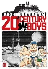 20th-century-boys-image