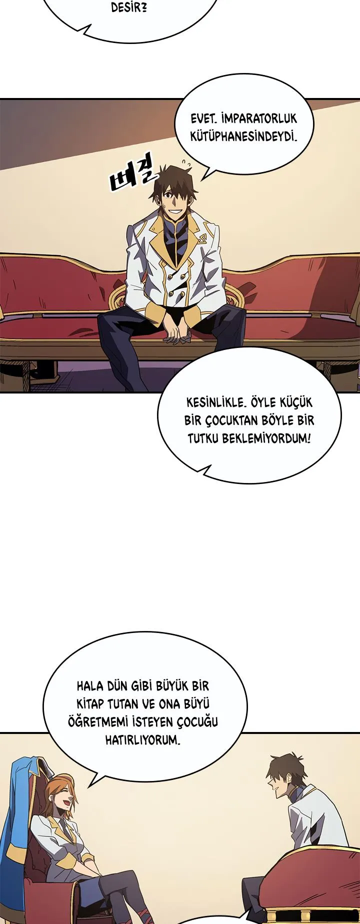 MjEwMUpXNFlCTldKRURTQw.GRUBCaeZi8V3EF