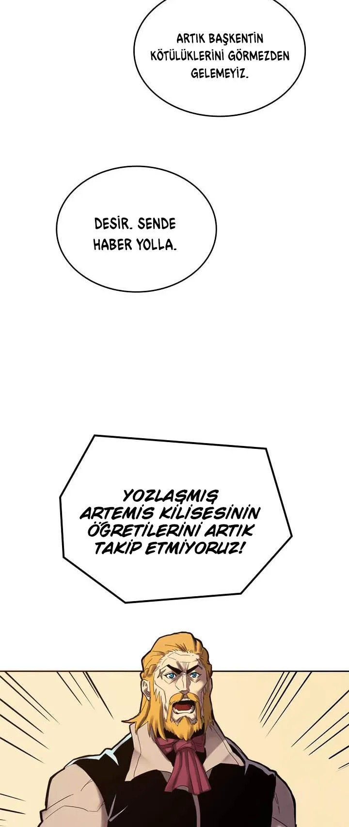 MjEwMUpXNFlCTldNUjkzTg.QczlB58wQudhUgdQry1EY